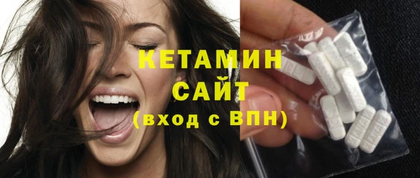 ешки Новодвинск