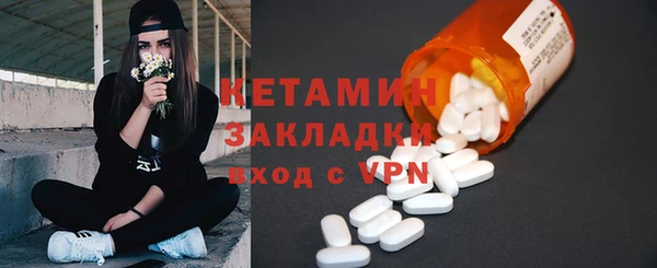 ешки Новодвинск