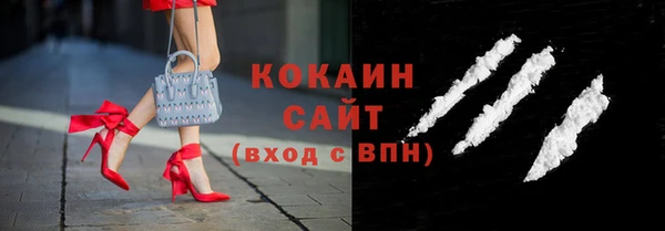 ешки Новодвинск