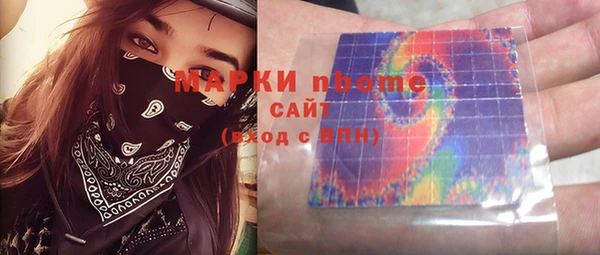 ешки Новодвинск