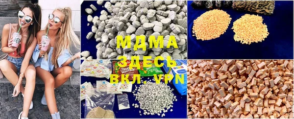 ешки Новодвинск