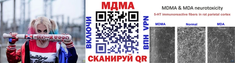 МДМА VHQ  сайты даркнета состав  Новосиль 