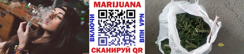 Канабис THC 21%  сколько стоит  Новосиль 